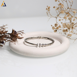 LADIES BRACELETE