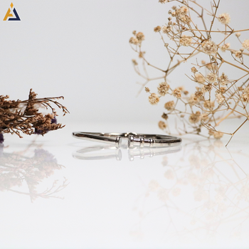 LADIES BRACELETE