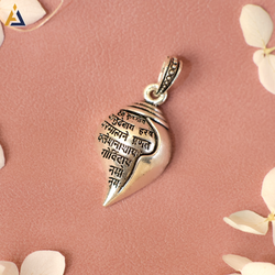 PENDENT