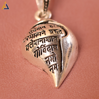 PENDENT