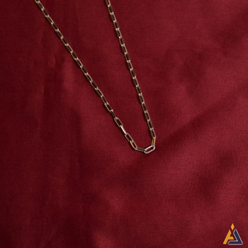 CHAIN