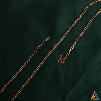 CHAIN