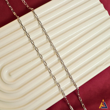 CHAIN