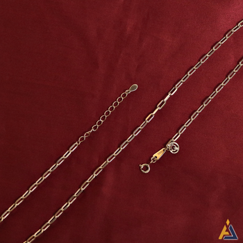 CHAIN