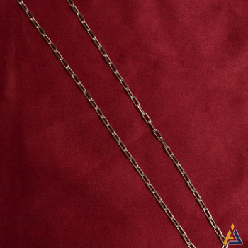 CHAIN