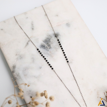 MANGALSUTRA