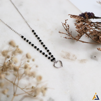 MANGALSUTRA