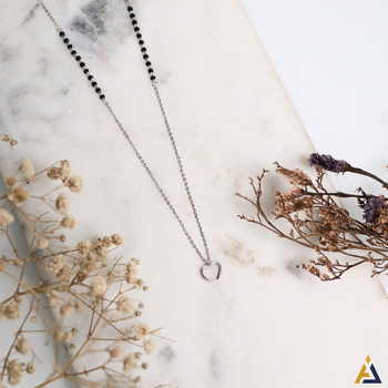 MANGALSUTRA