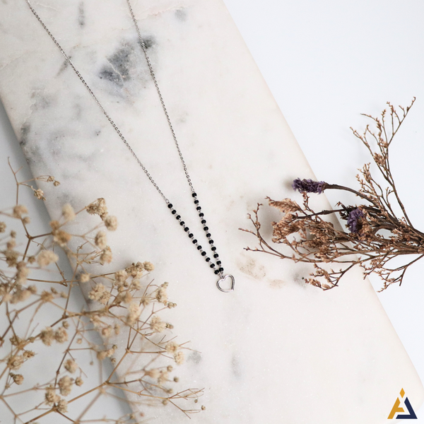 Mangalsutra