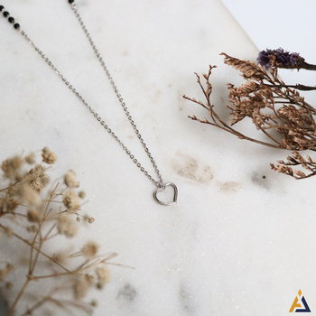 MANGALSUTRA