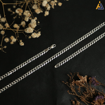 CHAIN