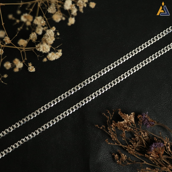 CHAIN