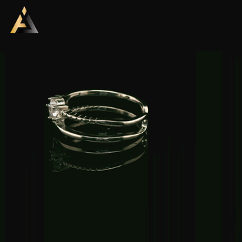 LADIES RINGS