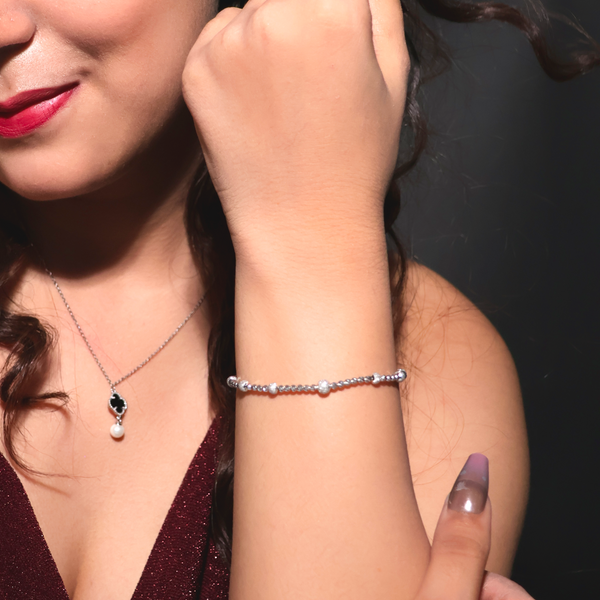 Product image [bracelets-for-website-1.png]