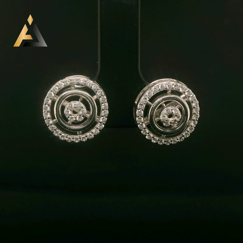 Product image [c2st706997ab1a-019e97a2-6105-7bb1-a4b2-e1503df964dforiginal.png]
