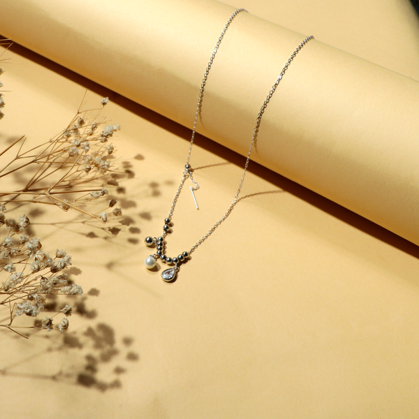Product image [charm-chain-chain-for-aadhya-web2.png]