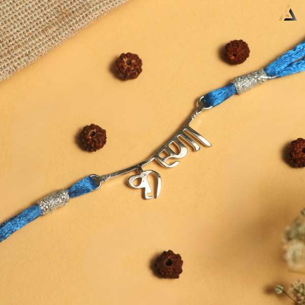 Product image [dcf.png]