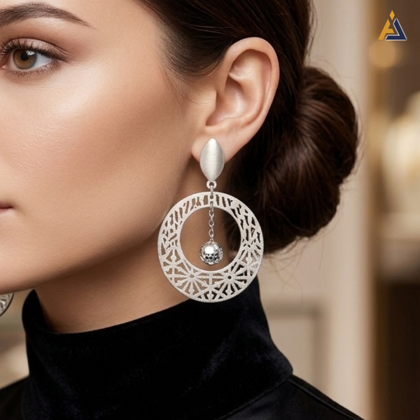 Product image [earrings-for-aadhya-website-02-0.png] [erp-media:doi-15129-53ebbe260a574ba9]