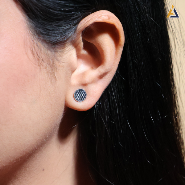 Product image [earrings-for-aadhya-website-02-1.png] [erp-media:doi-15134-fbd06d9ecac9b51f]