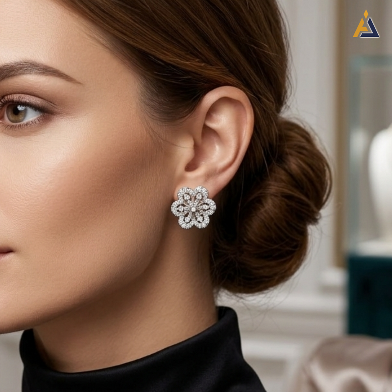 Product image [earrings-for-aadhya-website-02-3.png] [erp-media:doi-15155-a44b92cab5c365bf]