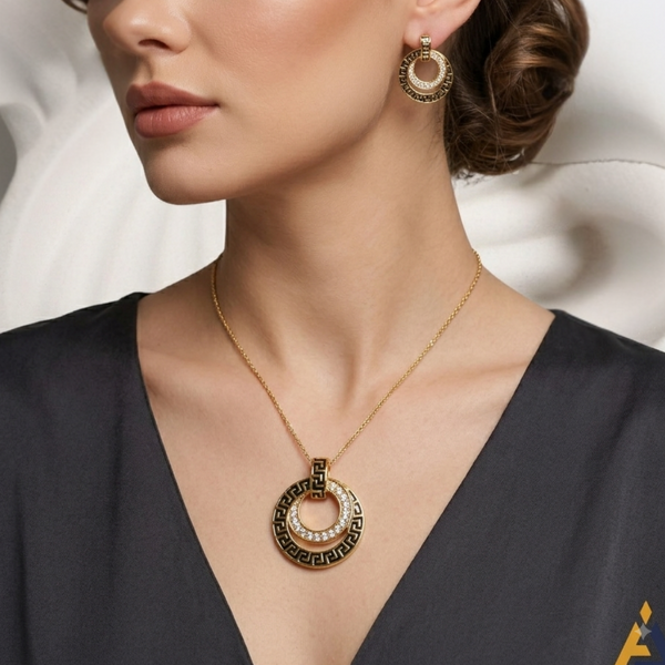 Product image [earrings-for-aadhya-website-02-5.png] [erp-media:doi-16345-ffa0375d34402359]