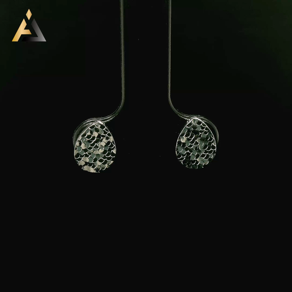 Product image [er-0083-019bb0e8-c6f1-7337-b712-b2e769d51850original.png] [erp-media:doi-15070-e144b8b79dd0e9d2]