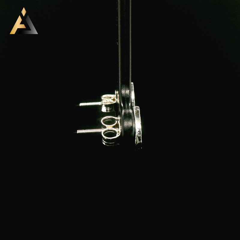 Product image [er-0083-019bb0e8-c6f7-7337-b712-ba3fa45e162doriginal.png] [erp-media:doi-15071-c98168871b37f4f9]
