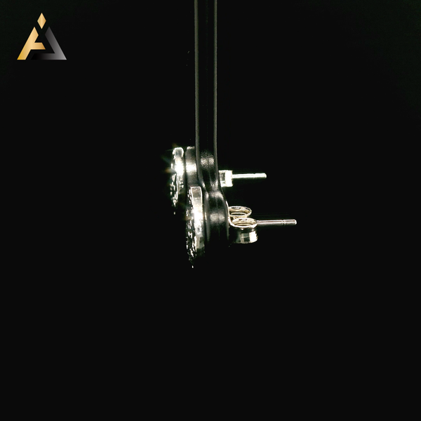 Product image [er-0083-019bb0e8-c6fd-7337-b712-c7d438f54d81original.png] [erp-media:doi-15072-c3b3ccb782965719]