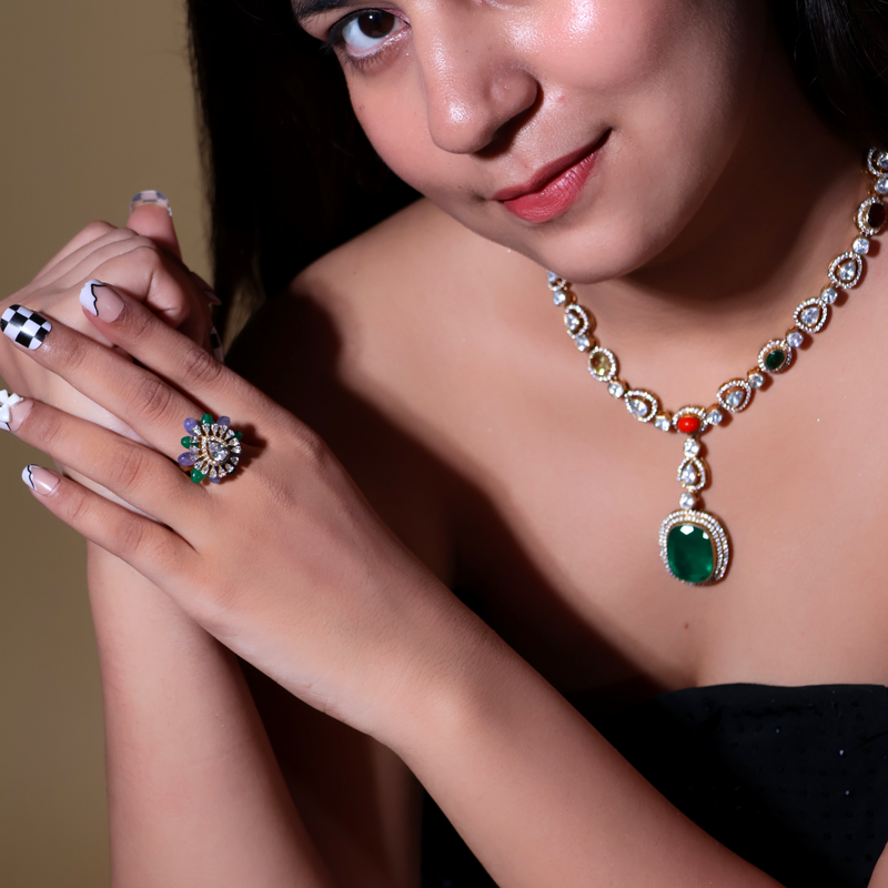 Product image [ladies-rings-0.png]