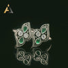 Product video [un-0114-019e694d-0289-700a-b0de-d43567daf8a0original.mp4]