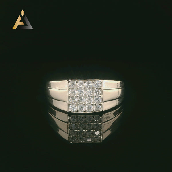 Product video [adh-indgr-11-019cd6e0-37e1-7995-b8ca-1d208529f0c3original.mp4]