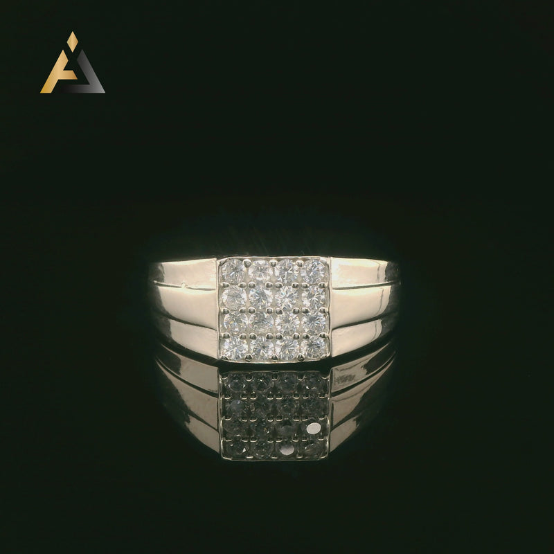 Product video [adh-indgr-11-019cd6e0-37e1-7995-b8ca-1d208529f0c3original.mp4]