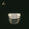 Product video [adh-indgr-11-019cd6e0-37e1-7995-b8ca-1d208529f0c3original.mp4]