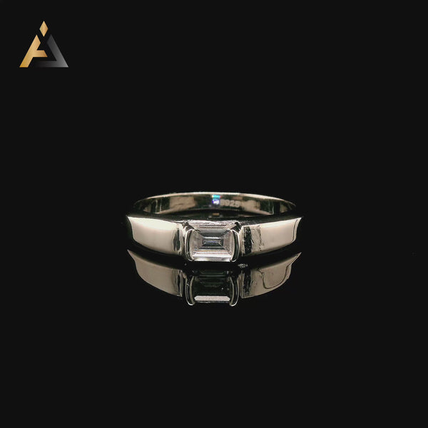 Product video [sc2rg708145ab1a-019fc65e-8660-73a9-aa5e-6734ef28f996original.mp4]