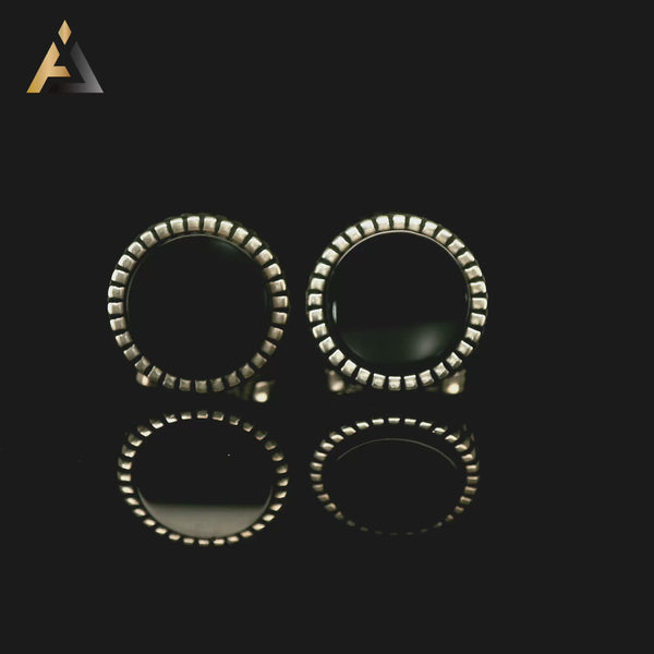 Product video [adh-tlcl-092512-019b9809-1363-766f-b119-10ea88868b77original.mp4] [erp-media:doi-15454-90421f73c08868c4]
