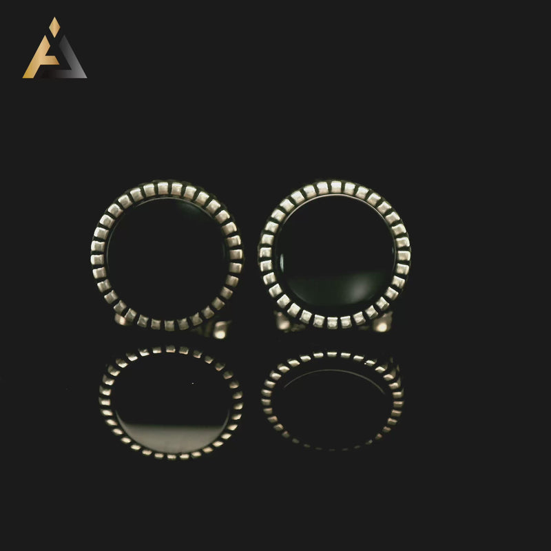 Product video [adh-tlcl-092512-019b9809-1363-766f-b119-10ea88868b77original.mp4] [erp-media:doi-15454-90421f73c08868c4]