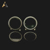 Product video [adh-tlcl-092512-019b9809-1363-766f-b119-10ea88868b77original.mp4] [erp-media:doi-15454-90421f73c08868c4]