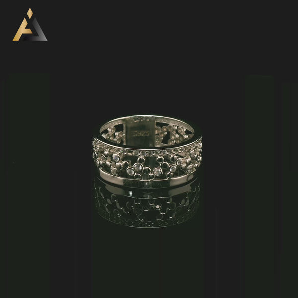 Product video [sc2rg700190ab6a-0199b9b5-dedb-7112-905f-5f86eddf55e4original.mp4]