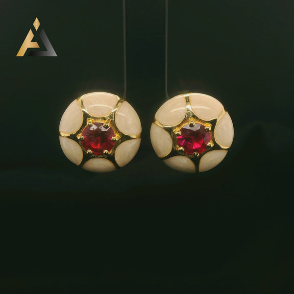 Product video [adh-er-142605-019e2bd1-a967-7772-ab98-3d6d5595f19aoriginal.mp4]