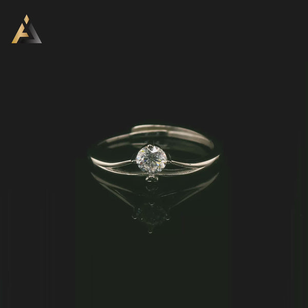 Product video [sc2rg700038ab6a-019985db-3624-777c-94d4-3858a9abb731original.mp4]