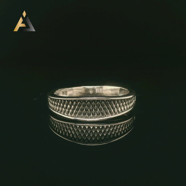 Product video [adh-lroxi-032603-019cc741-1ccf-7bb0-a1cd-8fe167ef88c4original.mp4] [erp-media:doi-8692-004e18154d4ad0c9]