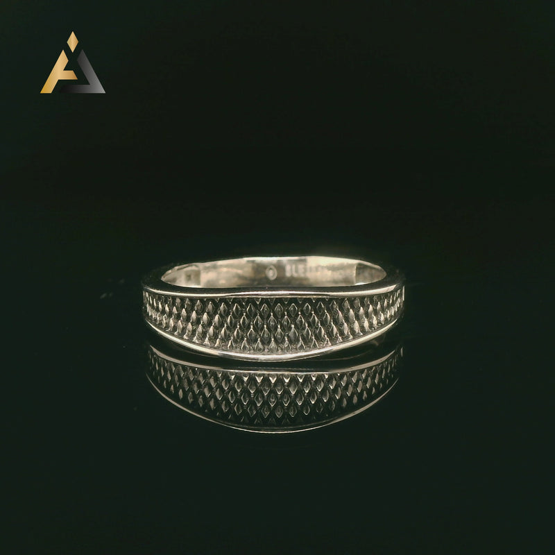Product video [adh-lroxi-032603-019cc741-1ccf-7bb0-a1cd-8fe167ef88c4original.mp4] [erp-media:doi-8692-004e18154d4ad0c9]