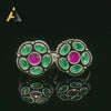 Product video [un-0129-019e779f-d7ff-777f-97a9-f429068791aaoriginal.mp4]