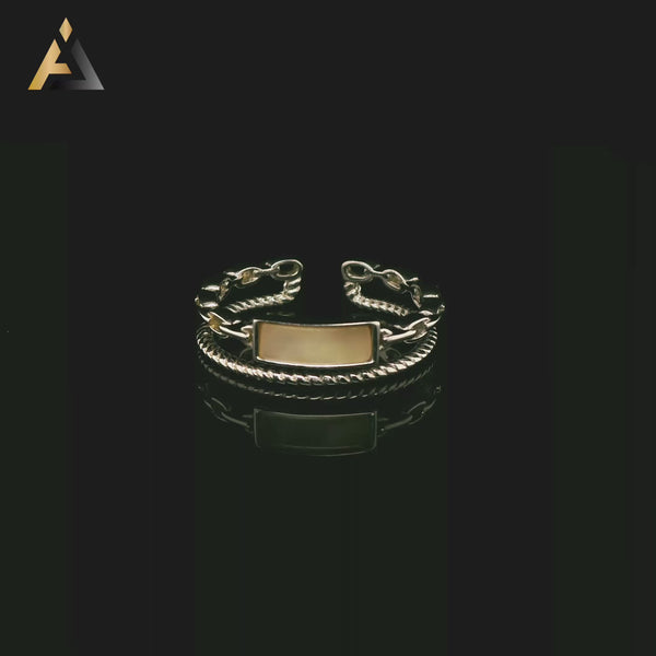 Product video [sc3rg700848dk6a-0199b9b3-e346-7112-905f-3a20112088f2original.mp4]