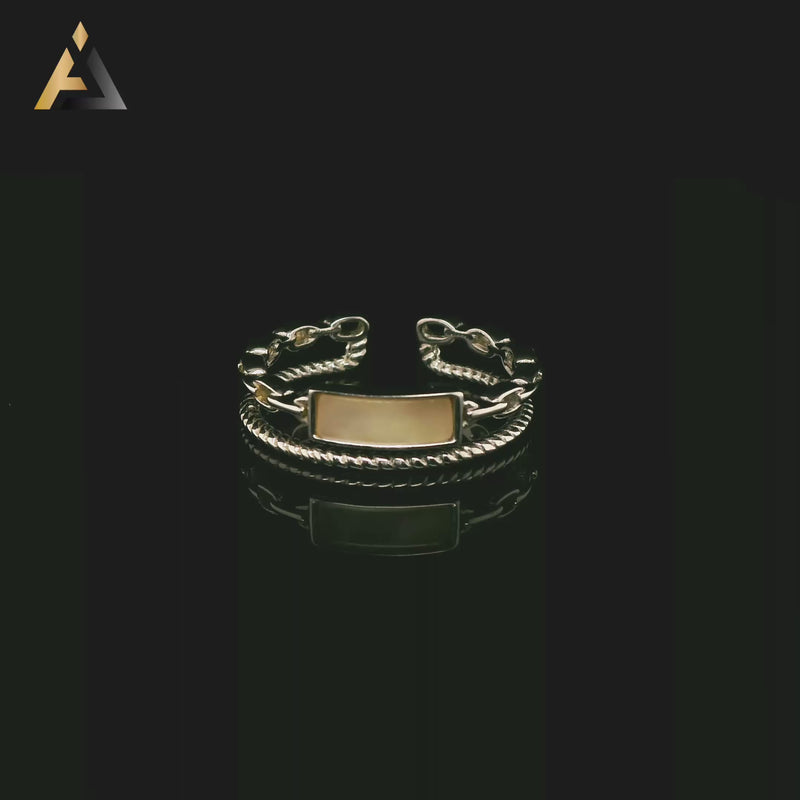 Product video [sc3rg700848dk6a-0199b9b3-e346-7112-905f-3a20112088f2original.mp4]