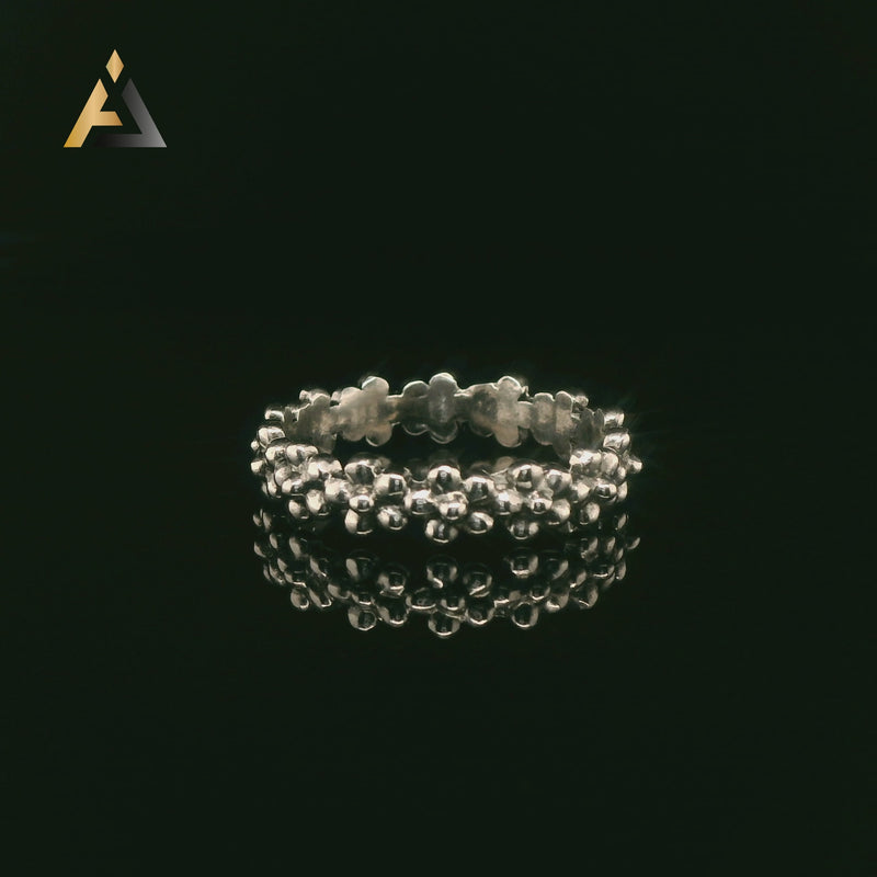 Product video [adh-lroxi-042603-019cc808-87f6-7552-8de3-a76bfed8c03eoriginal.mp4]
