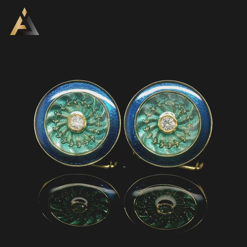 Product video [adh-tlcl-042512-019b9856-e7ae-7444-9d15-df0819589a4boriginal.mp4]