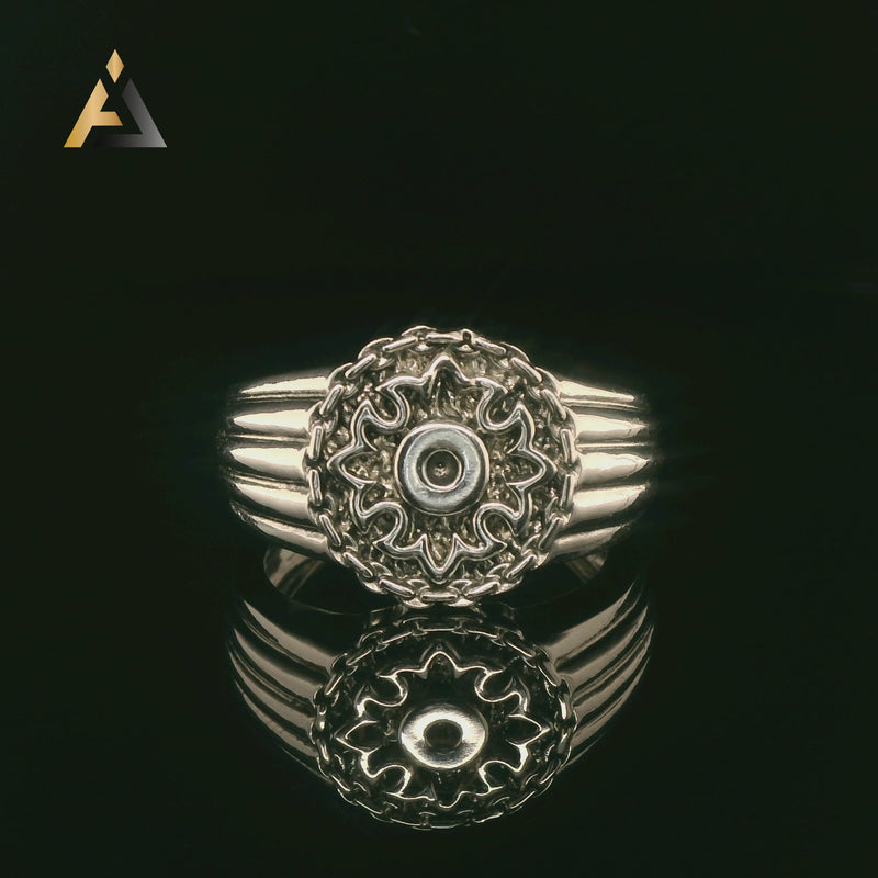 Product video [adh-indgr-04-019cc77b-a5ea-7331-a990-5503e023f9a6original.mp4]