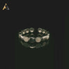 Product video [sc2rg700849ea6a-019985d5-60cf-777c-94d4-18a6f9968be9original.mp4]