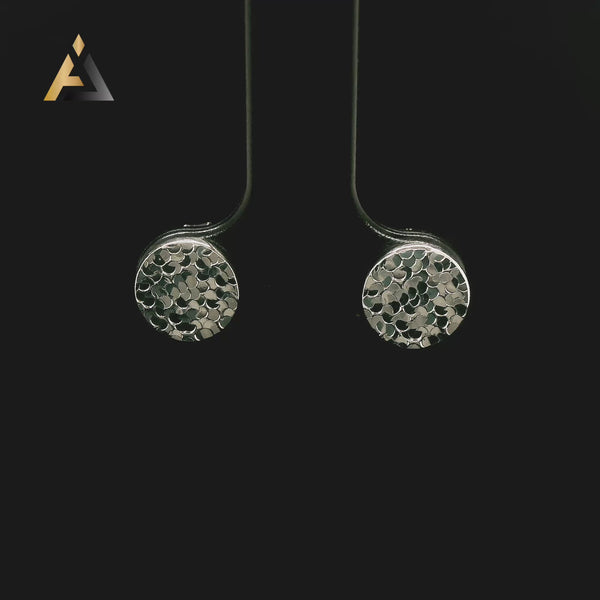 Product video [sn1st700467aa6a-019bc66c-fc44-7cc4-a615-1a9b9923f68eoriginal.mp4]